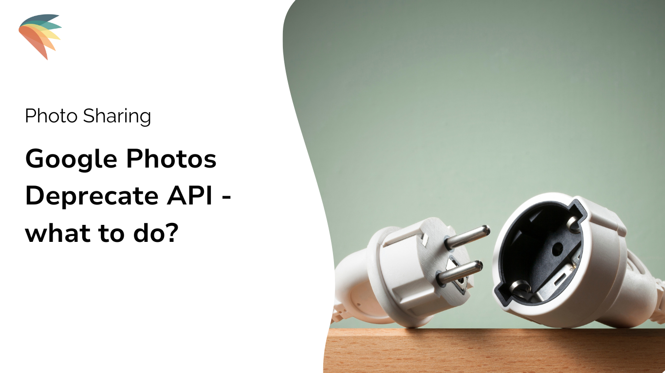 Google Photos API Deprecation: What It Means for Third-Party Apps and ...